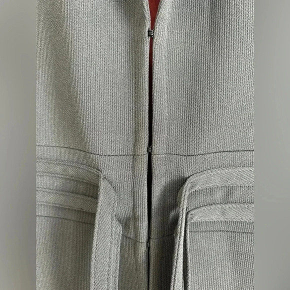 Vintage Renfrew Blazer size 10 - Picture 4 of 8